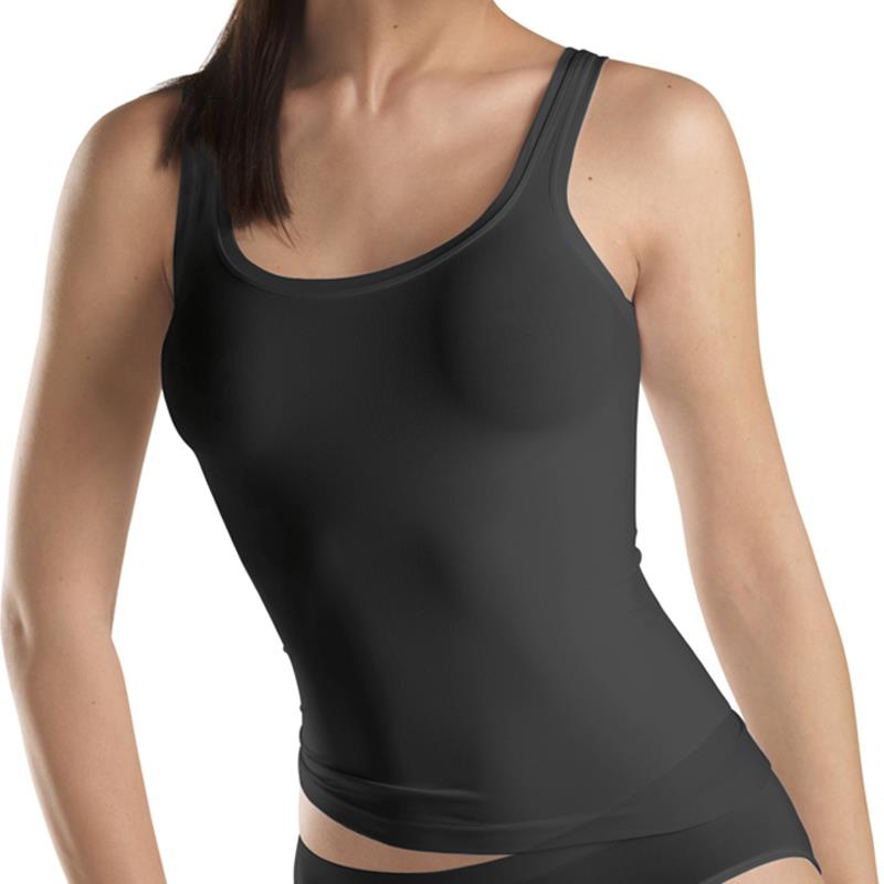 Touch Feeling Tank Top - Women's