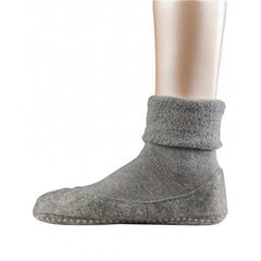 Cosyshoe Slipper Socks - Women's