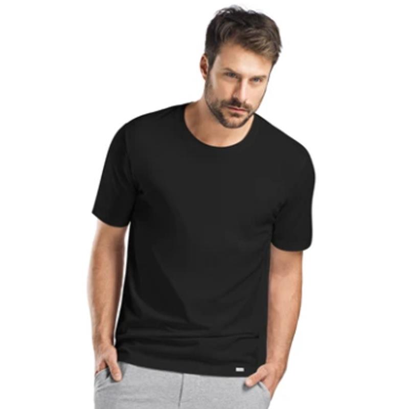 Living Short Sleeve Shirt - Men's