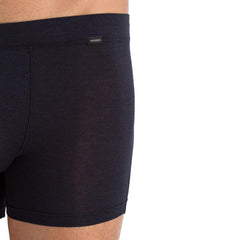 Natural Function Shortleg Pants - Men's