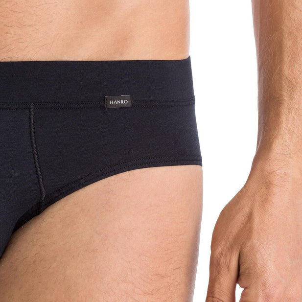 Natural Function Brief - Men's