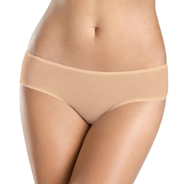 Ultralight Midi Brief - Women's-Outlet