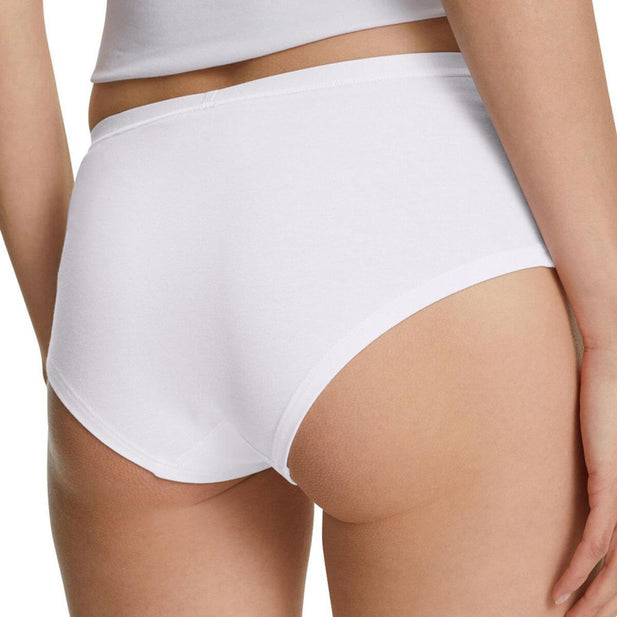 Daily Climate Control Hipster Brief - Women's