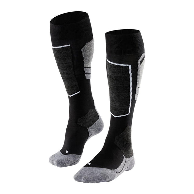 SK4 Ski Socks - Men's