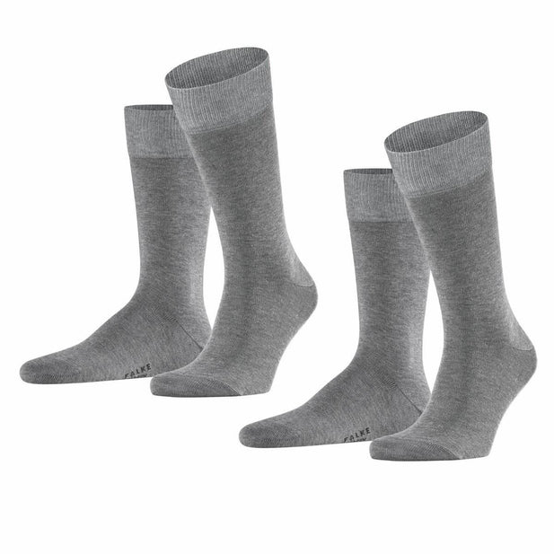 Happy Socks 2-Pack - Men's