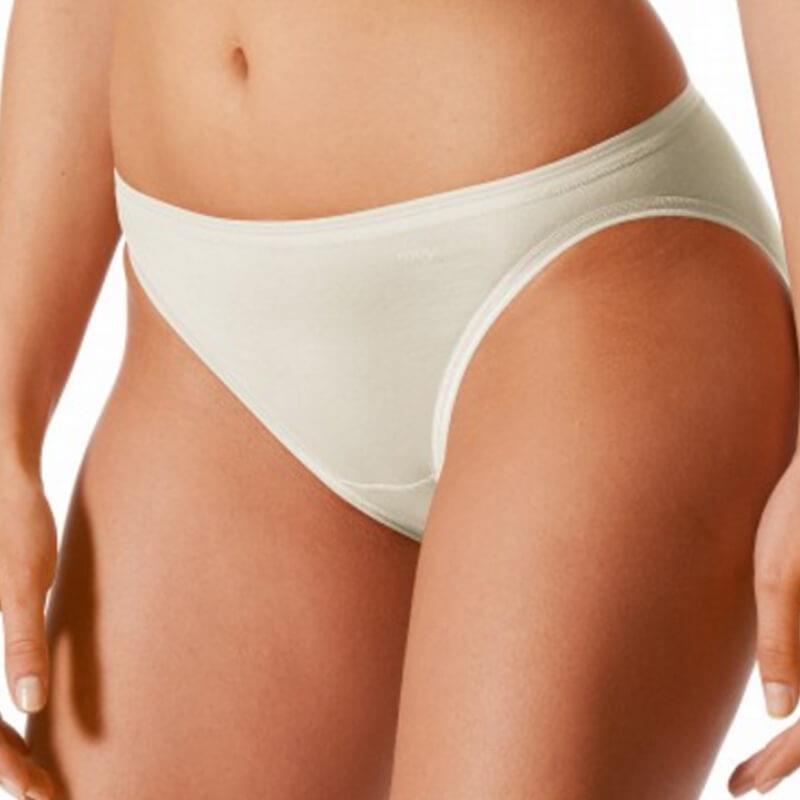 Lights Mini Slip Briefs - Women's