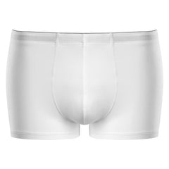 Cotton Superior Boxer Pants - Men's