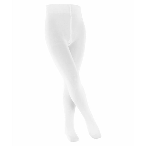 Family Tights - Children's - Outlet