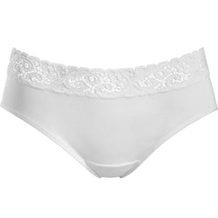 Moments Midi Briefs - Women's