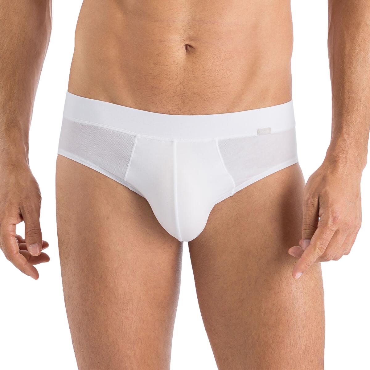 Natural Function Brief - Men's