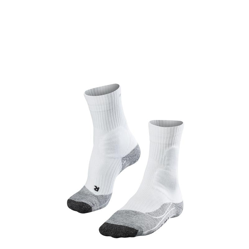 TE2 Tennis Socks - Men's