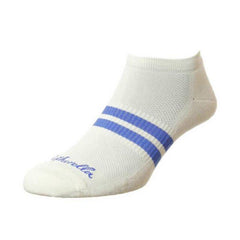 Sprint Sneaker Socks - Men's