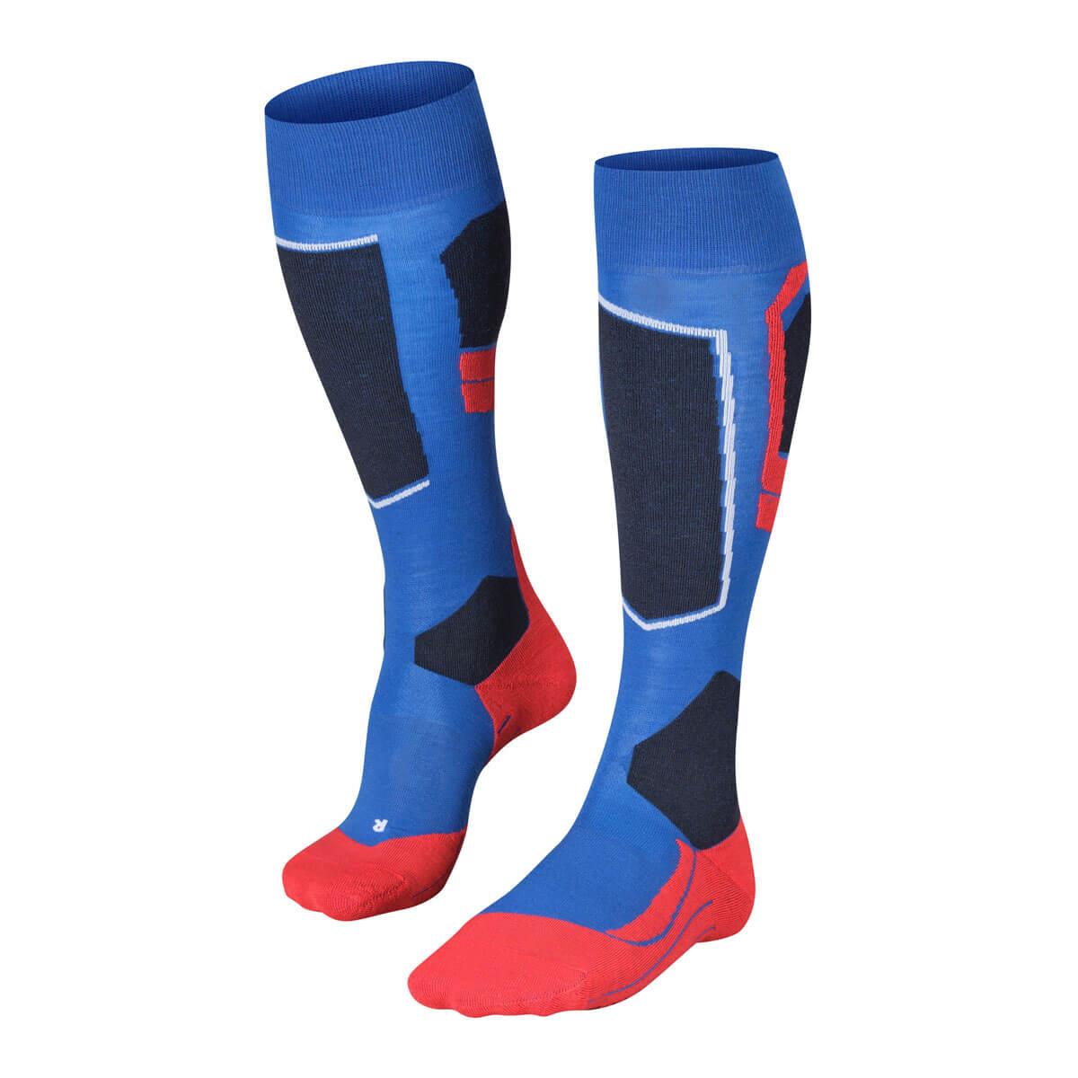 SK4 Ski Socks - Men's