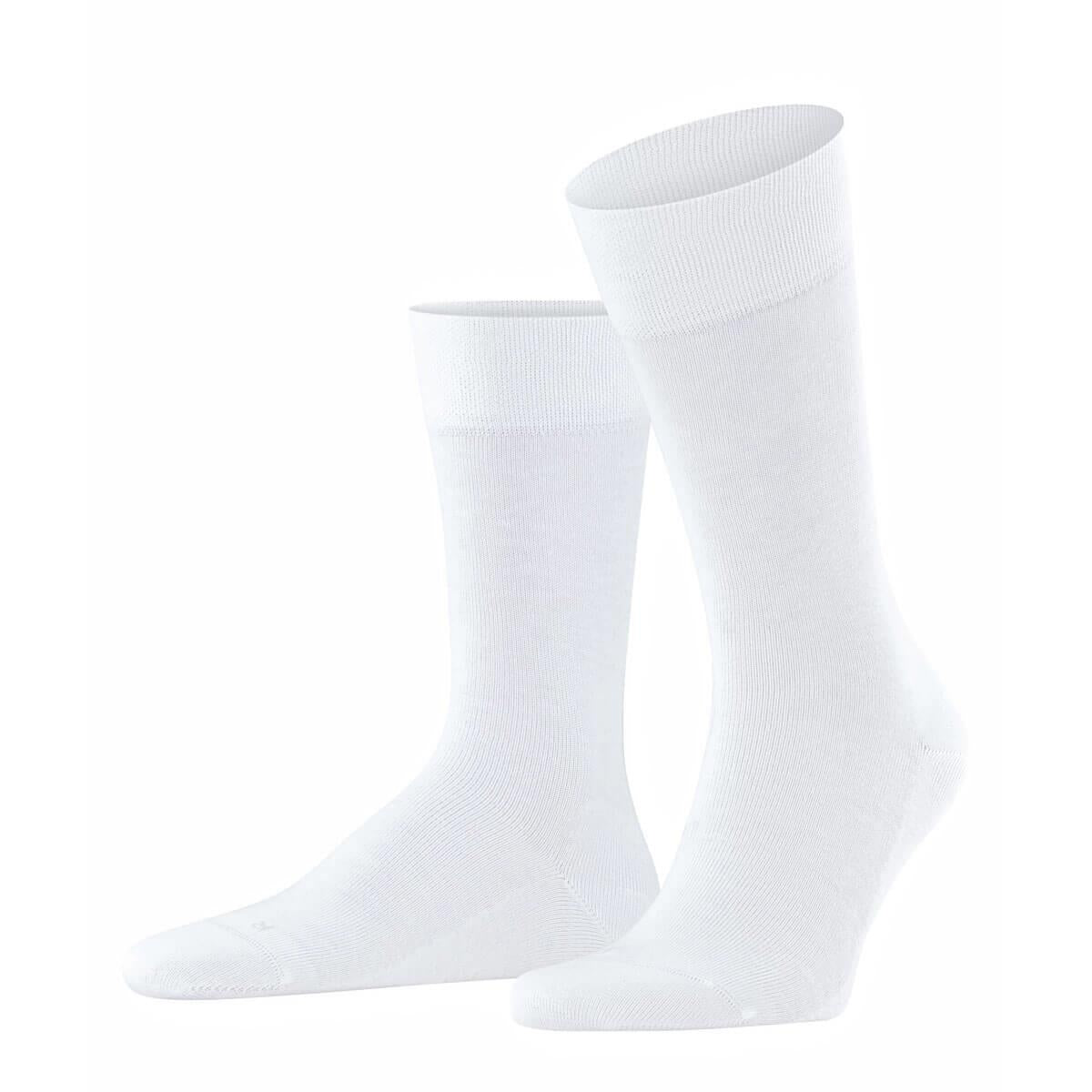 London Sensitive Sock - Men