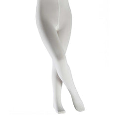 Cotton Touch Tights - Children's - Outlet