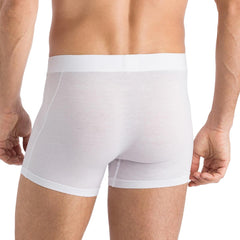 Natural Function Shortleg Pants - Men's