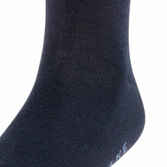 Family Knee High Socks - Children's - Outlet