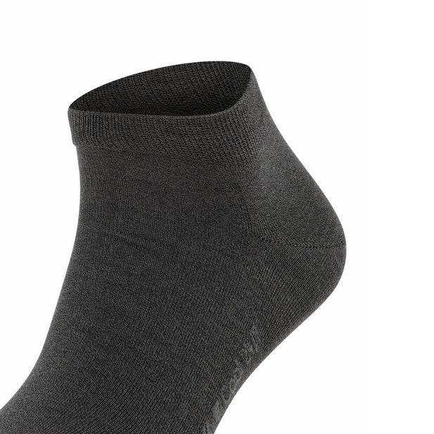Cool 24/7 Sneaker Socks - Men's
