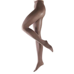 Cotton Touch Tights - Women's