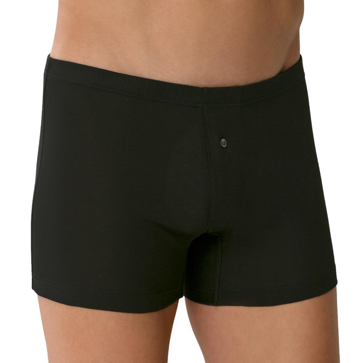 Business Class Boxer Short - Men's