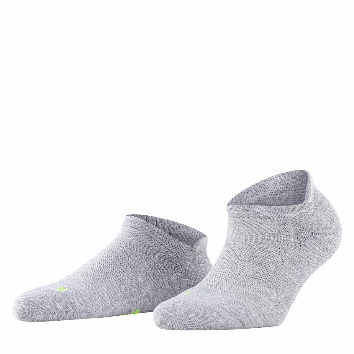 Cool Kick Sneaker Socks - Women-Outlet