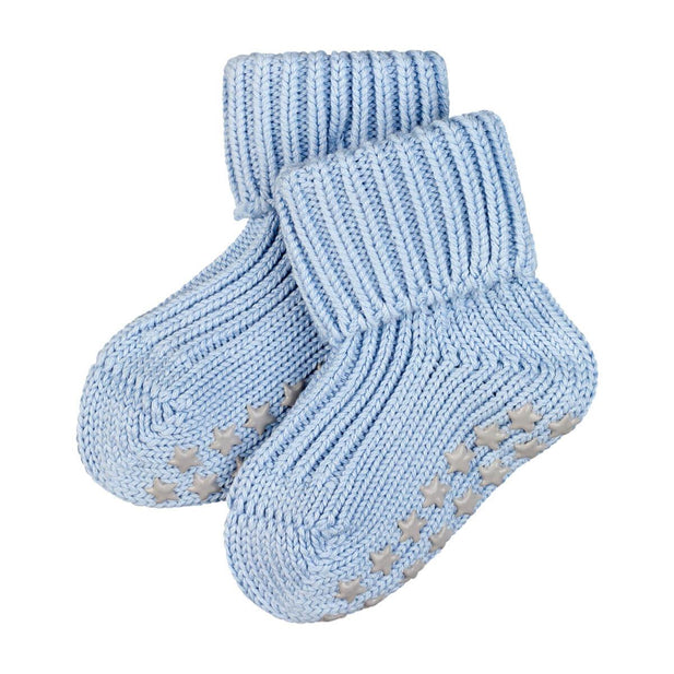 Catspads Cotton Socks - Baby