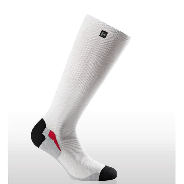 R-Power Compression Left Right Socks - Men's & Women's