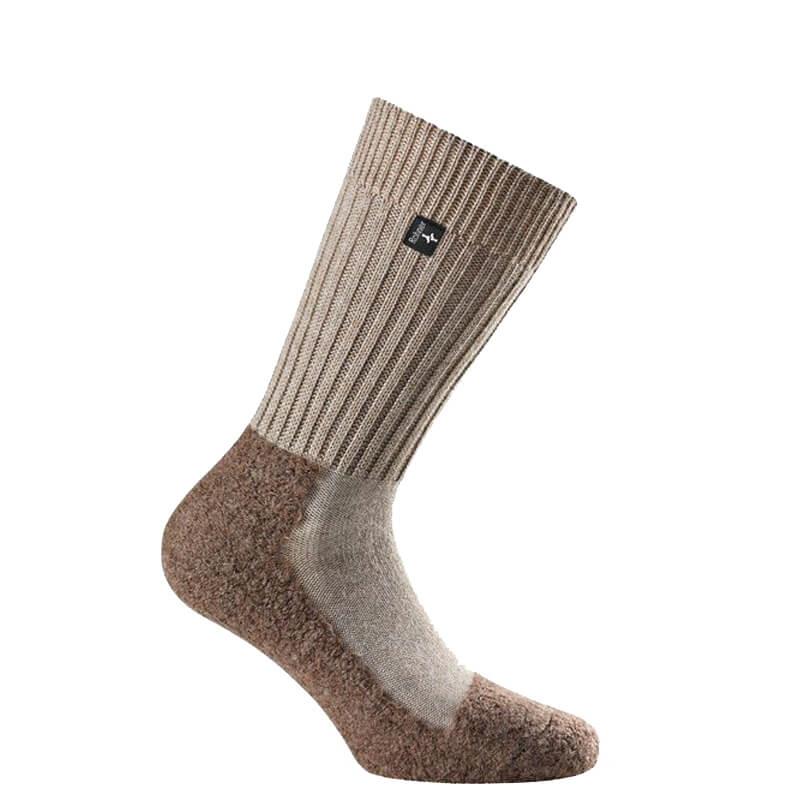 Original Socks - Men's & Women's