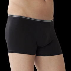 Pure Comfort Boxer Pants - Men's