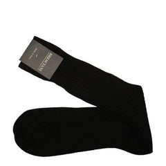Marcello Organic Cotton Socks - Men's