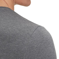 Daily Comfort Deep V Neck T-Shirt 2 Pack - Men's