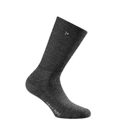 Fibre Light SupeR Socks - Men's & Women's