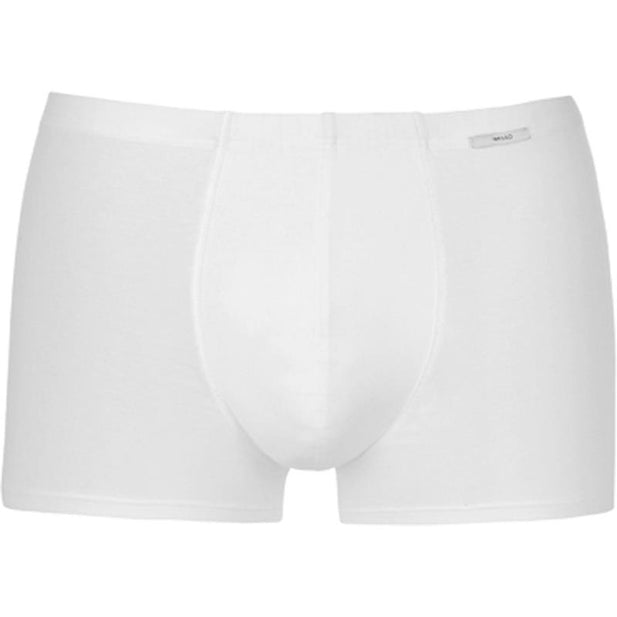 Cotton Sensation Boxer Pants - Men's