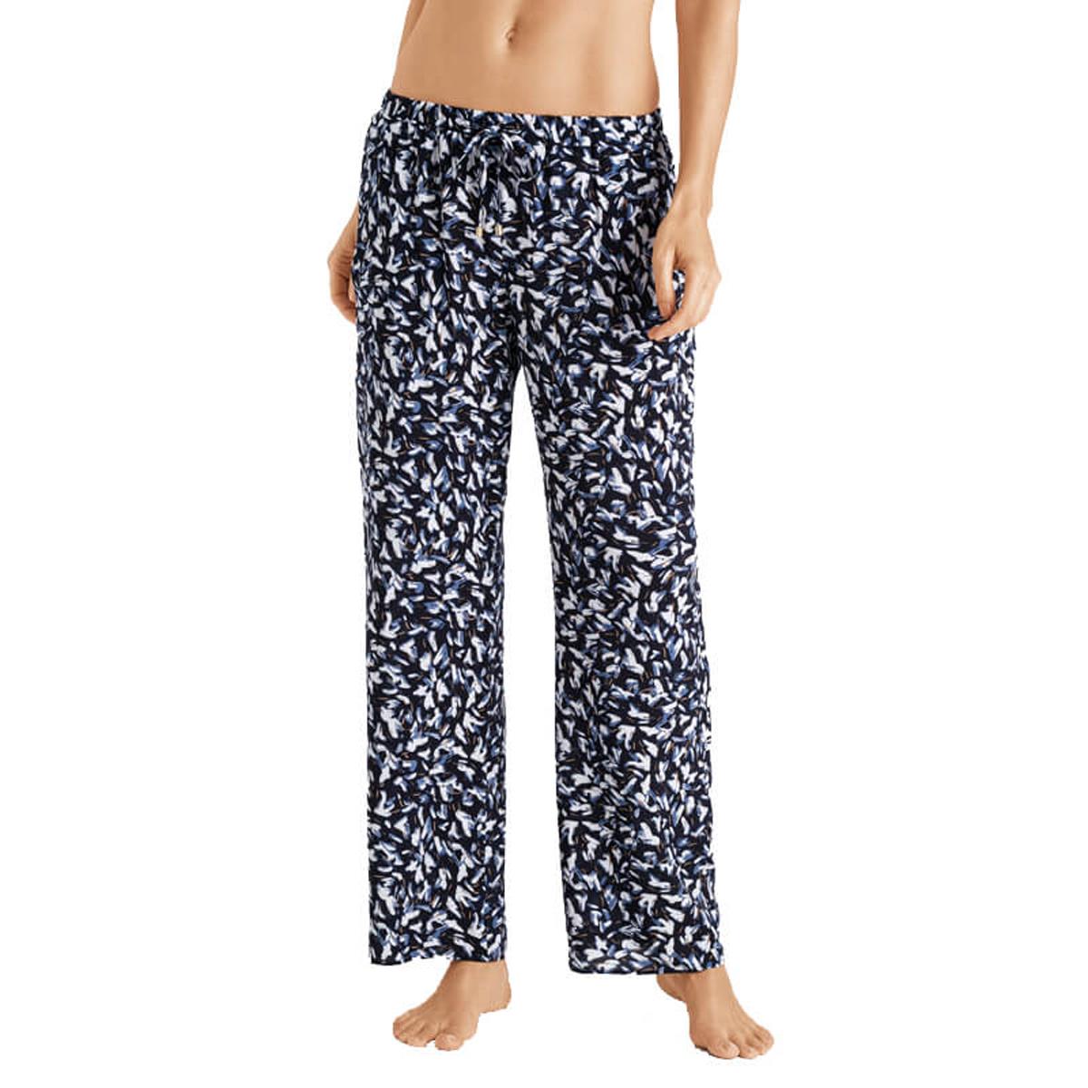 Sleep & Lounge Long Pants - Women's - Outlet