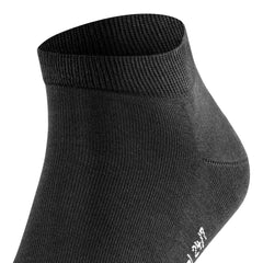 Cool 24/7 Sneaker Sock - Men