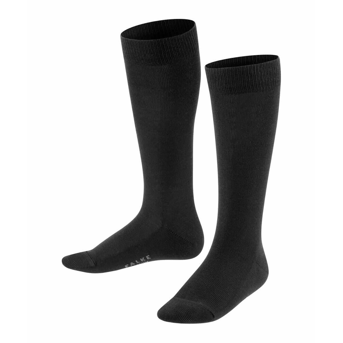 Family Knee High Socks - Children's - Outlet