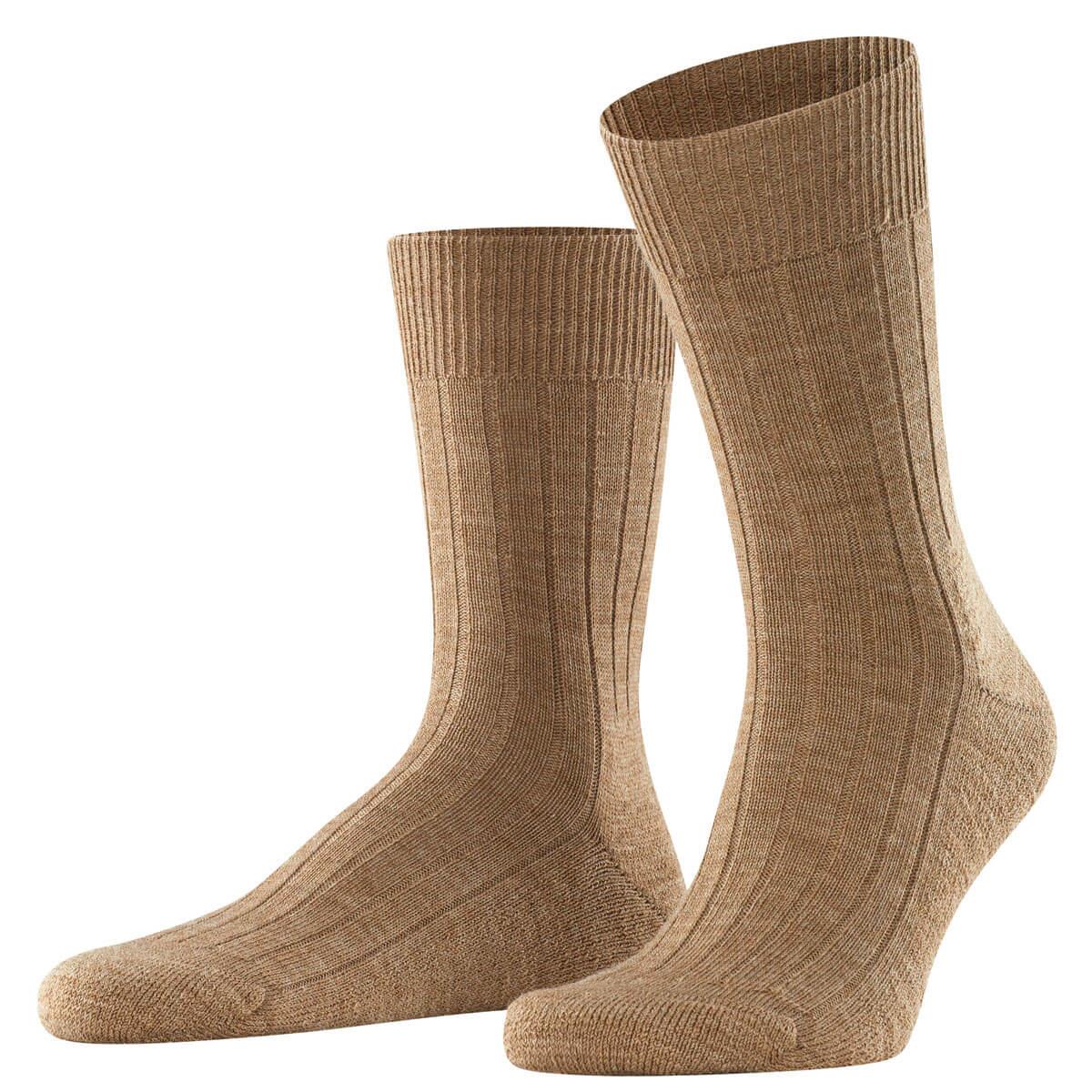 Teppich im Schuh Socks - Men's