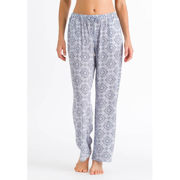 Sleep & Lounge Long Pants - Women's - Outlet