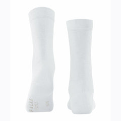 Family Socks - Women