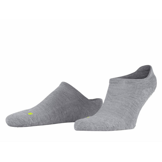 Cool Kick Non-Slip Sneaker Socks - Men & Women