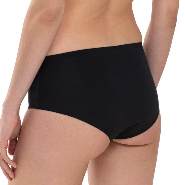 Pure Second Me Hipster Briefs - Women's