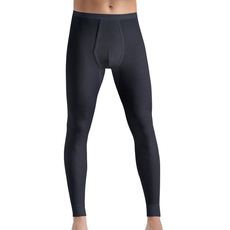 Men s Thermal Underwear SocksFox