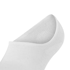 Active Breeze Invisible Socks - Women's