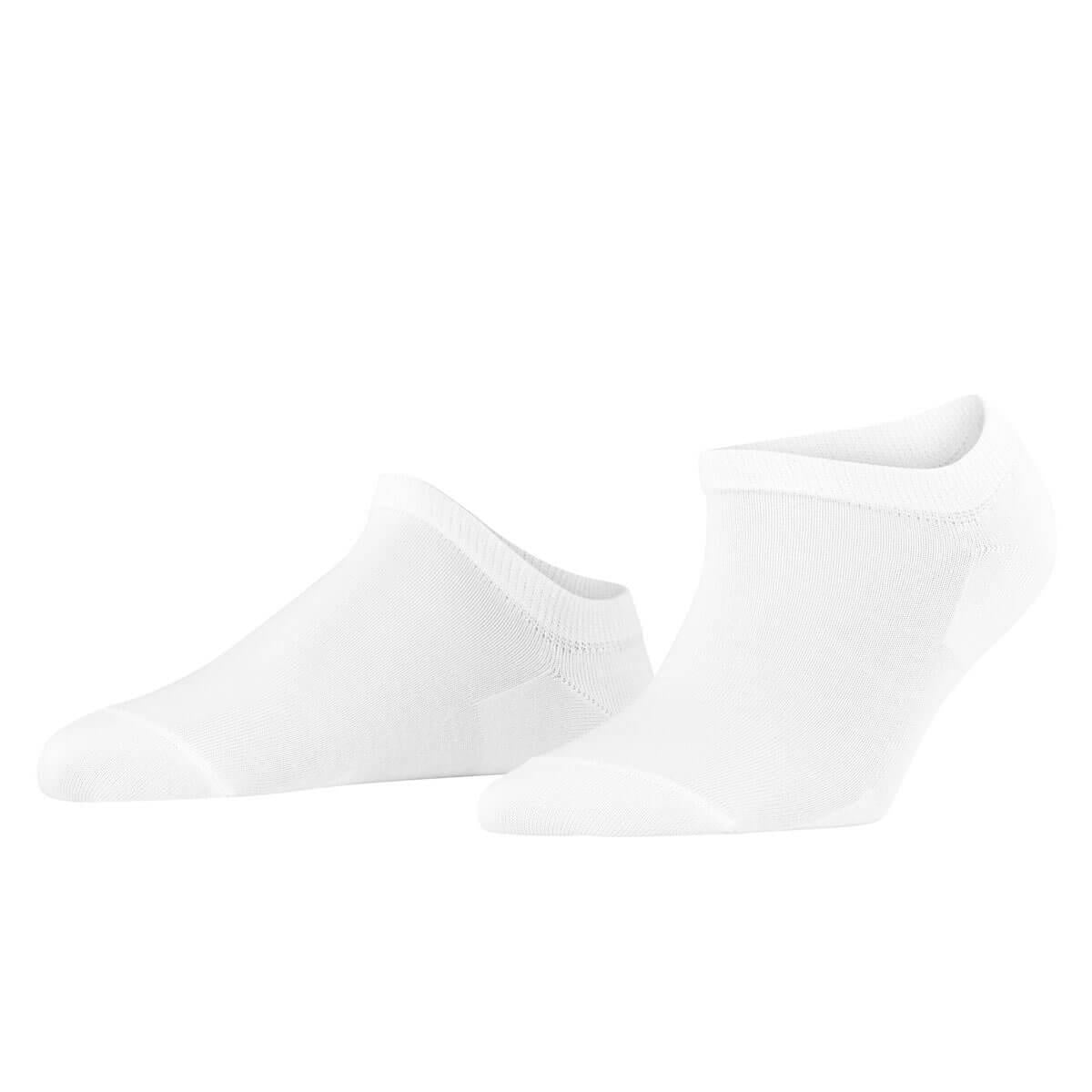 Active Breeze Sneaker Sock - Women