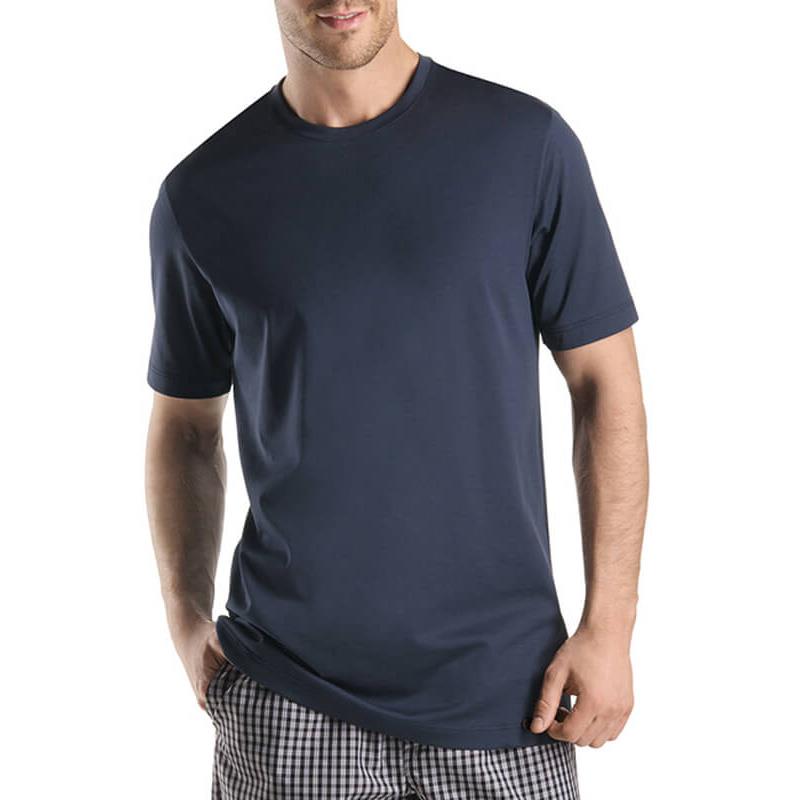 Night & Day Short Sleeve Shirt - Men's