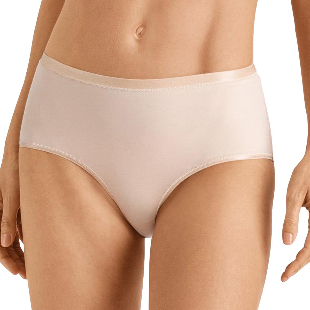 Cotton Sensation Maxi Briefs - Women's