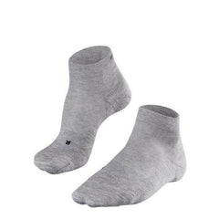GO2 Golf Short Socks - Men's
