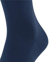 ClimaWool Socks - Men's