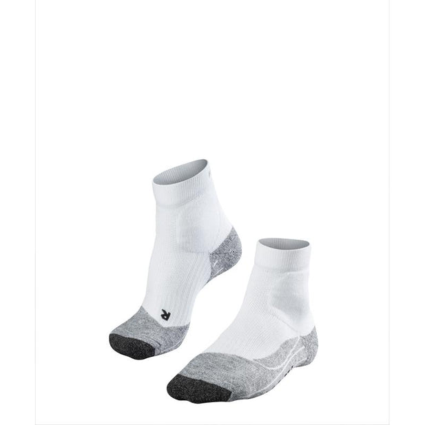TE2 Tennis Short Socks - Men's