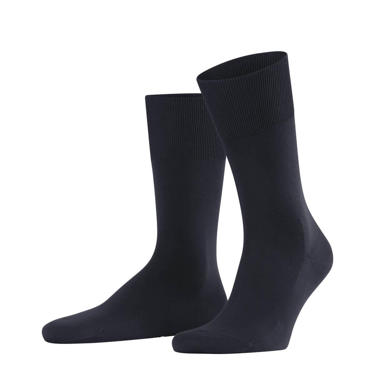 ClimaWool Socks - Men's